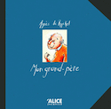 Mon grand-père